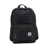 Carhartt 23L SINGLE-COMPARTMENT BACKPACK
