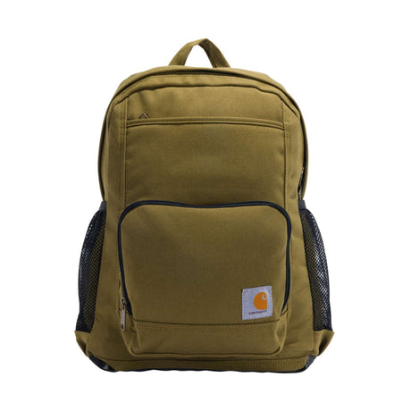 Carhartt 23L SINGLE-COMPARTMENT BACKPACK