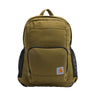 Carhartt 23L SINGLE-COMPARTMENT BACKPACK