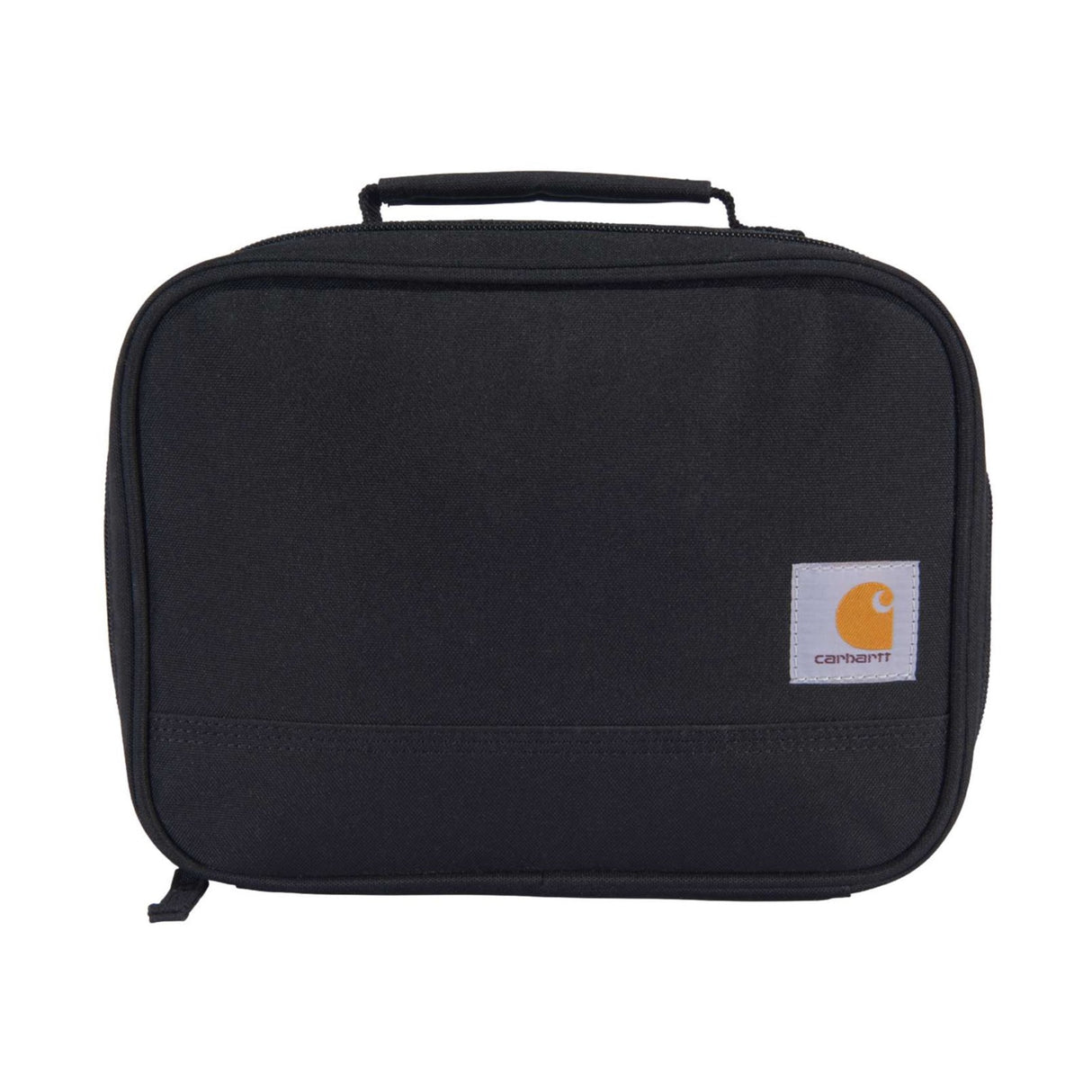 Carhartt INSULATED 4 CAN LUNCH COOLER