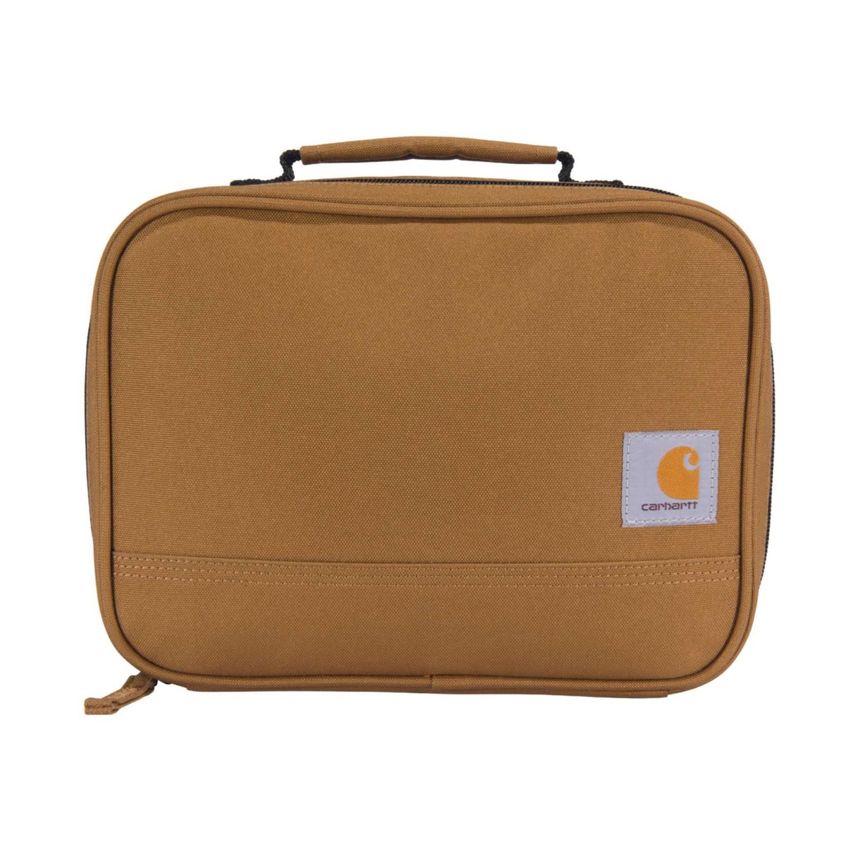 Carhartt INSULATED 4 CAN LUNCH COOLER