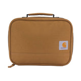 Carhartt INSULATED 4 CAN LUNCH COOLER