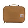 Carhartt INSULATED 4 CAN LUNCH COOLER