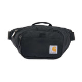 Carhartt WAIST PACK