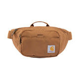 Carhartt WAIST PACK
