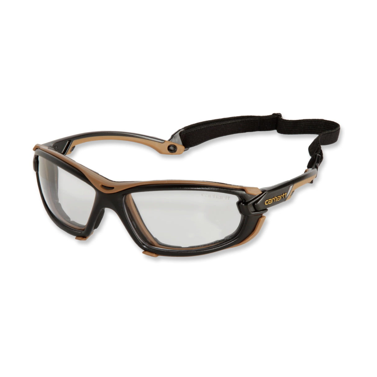 Carhartt TOCCOA GLASSES