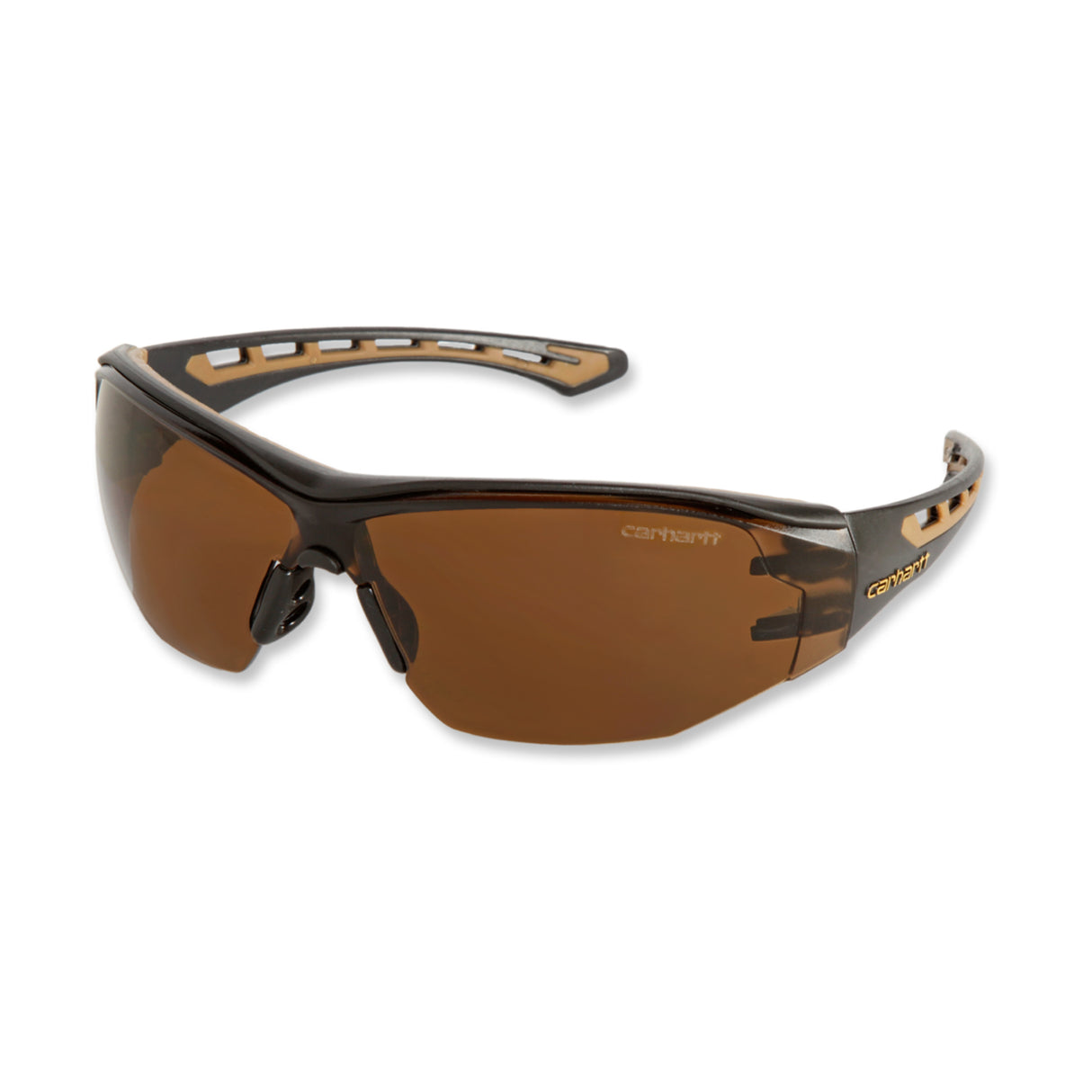 Carhartt EASLEY GLASSES