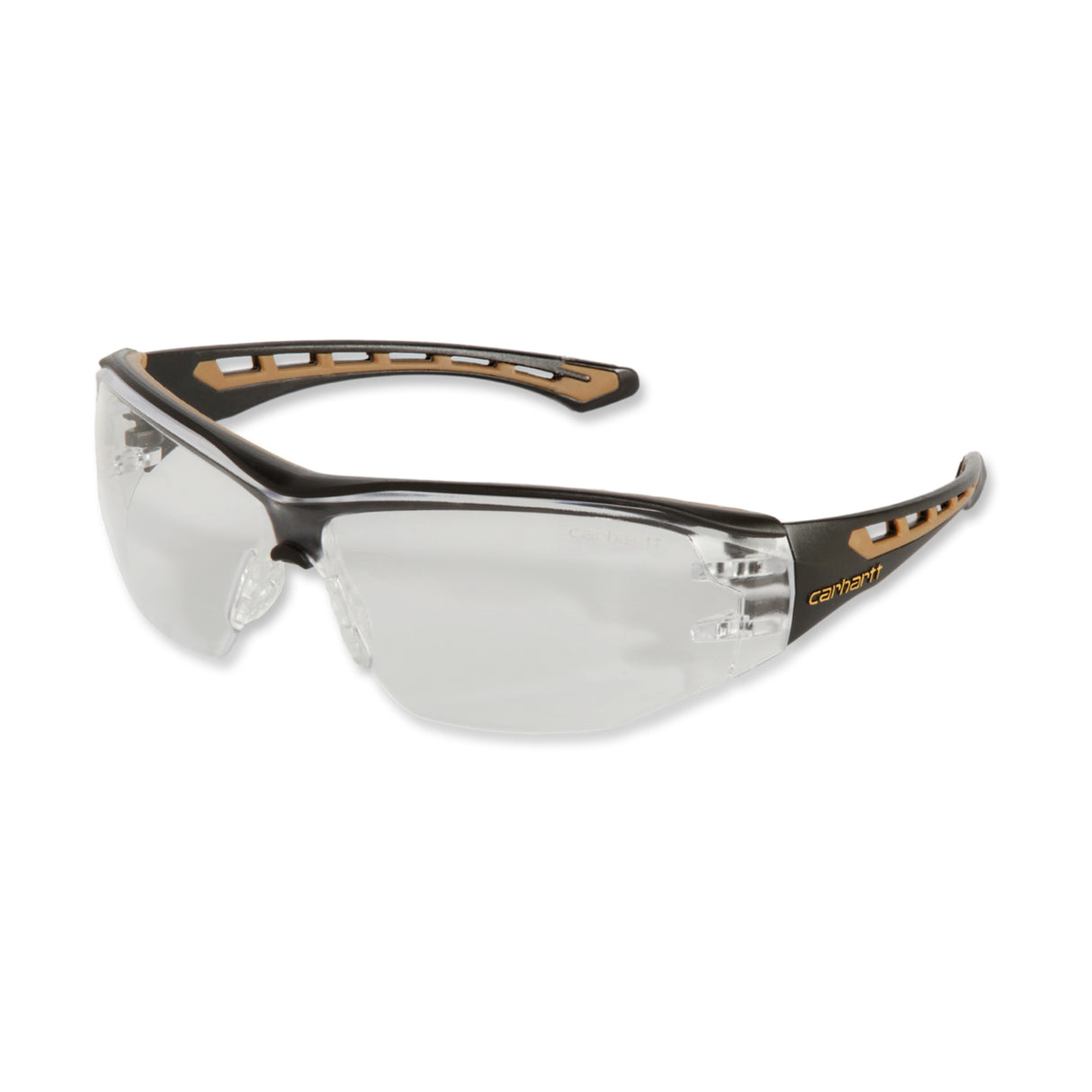 Carhartt EASLEY GLASSES