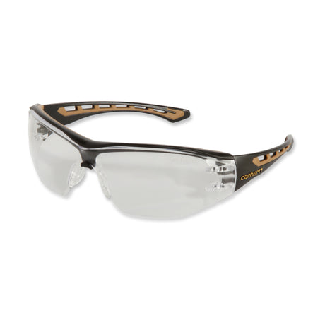 Carhartt EASLEY GLASSES