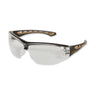 Carhartt EASLEY GLASSES
