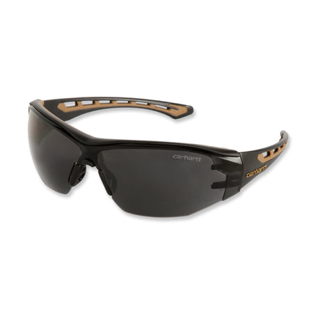 Carhartt EASLEY GLASSES