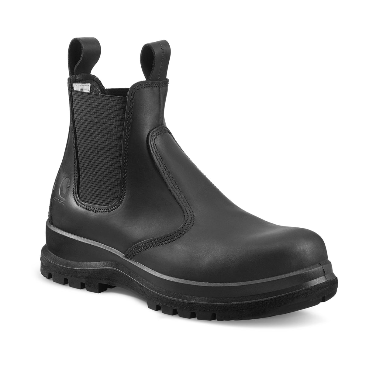 Carhartt CARTER CHELSEA BOOT