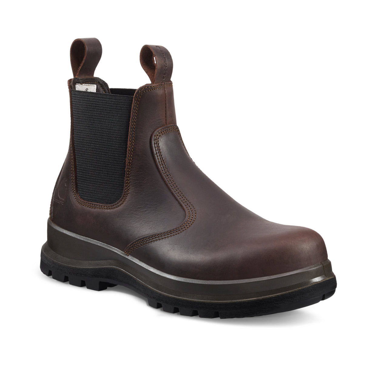 Carhartt CARTER CHELSEA BOOT