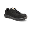 Carhartt JEFFERSON RUGGED FLEX S3 SAFETY SHOE