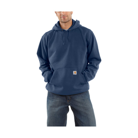 Carhartt HOODED SWEATSHIRT