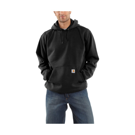 Carhartt HOODED SWEATSHIRT