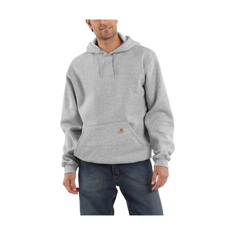 Carhartt HOODED SWEATSHIRT