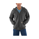 Carhartt ZIP HOODED SWEATSHIRT