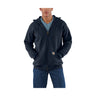 Carhartt ZIP HOODED SWEATSHIRT