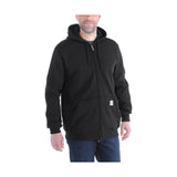 Carhartt ZIP HOODED SWEATSHIRT