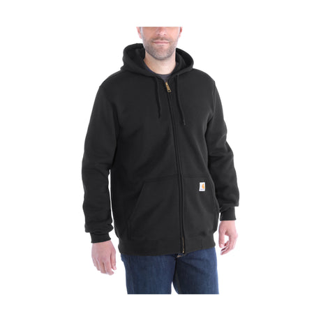 Carhartt ZIP HOODED SWEATSHIRT