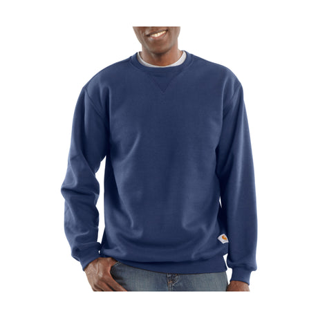 Carhartt MIDWEIGHT CREWNECK SWEATSHIRT