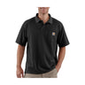 Carhartt WORK POCKET POLO S/S
