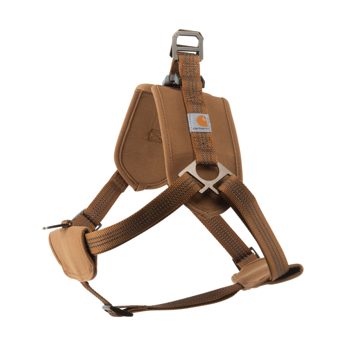 Carhartt TRAINING HARNESS