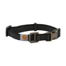 Carhartt TRADESMAN DOG COLLAR