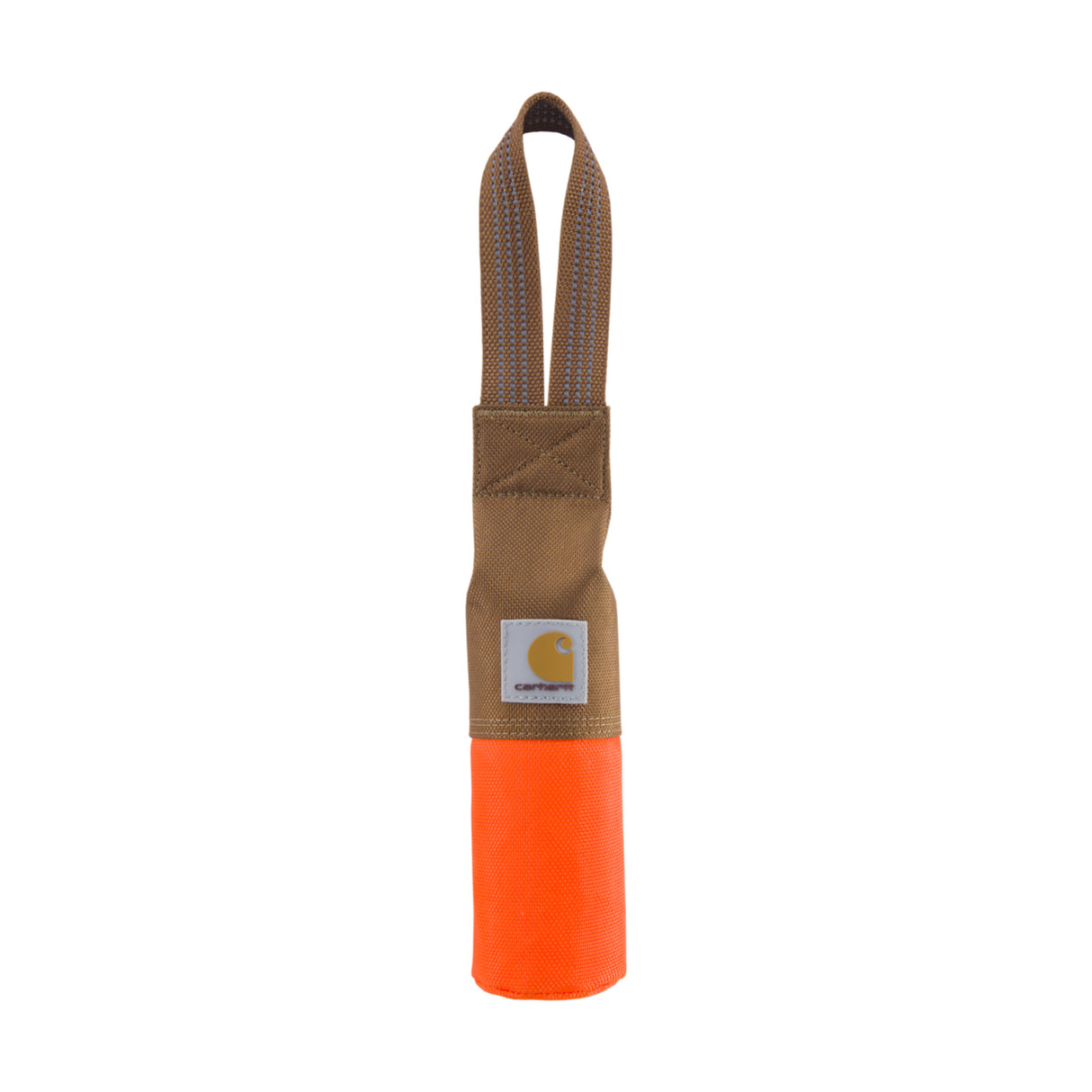 Carhartt TRAINING DOG RETRIEVING BUMPER
