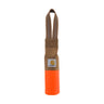Carhartt TRAINING DOG RETRIEVING BUMPER