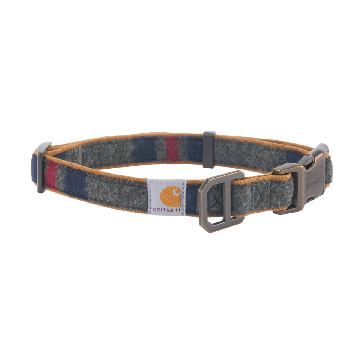 Carhartt BLANKET STRIPE COLLAR