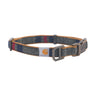 Carhartt BLANKET STRIPE COLLAR