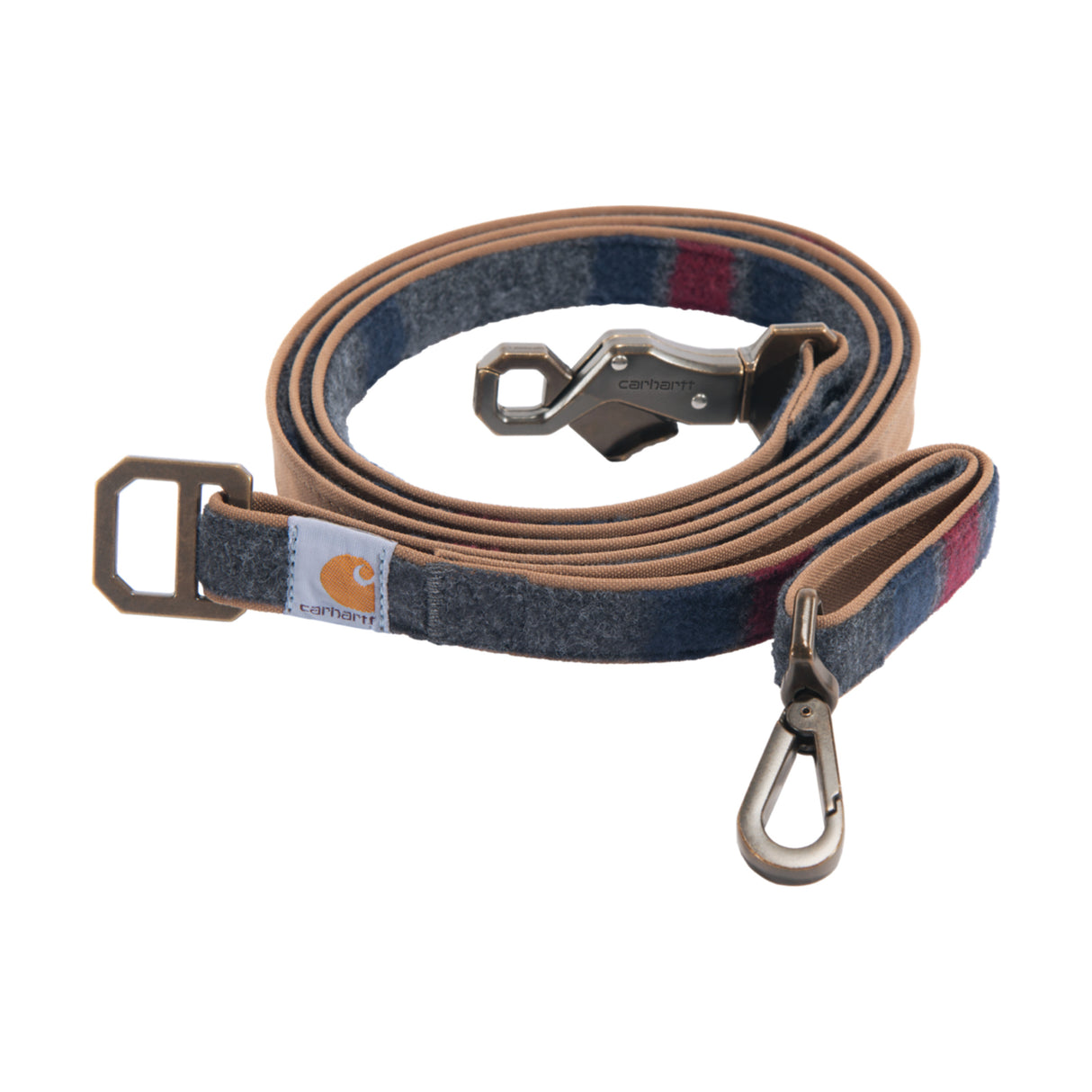Carhartt BLANKET STRIPE LEASH