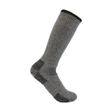 Carhartt HEAVYWEIGHT WOOL BLEND BOOT SOCK