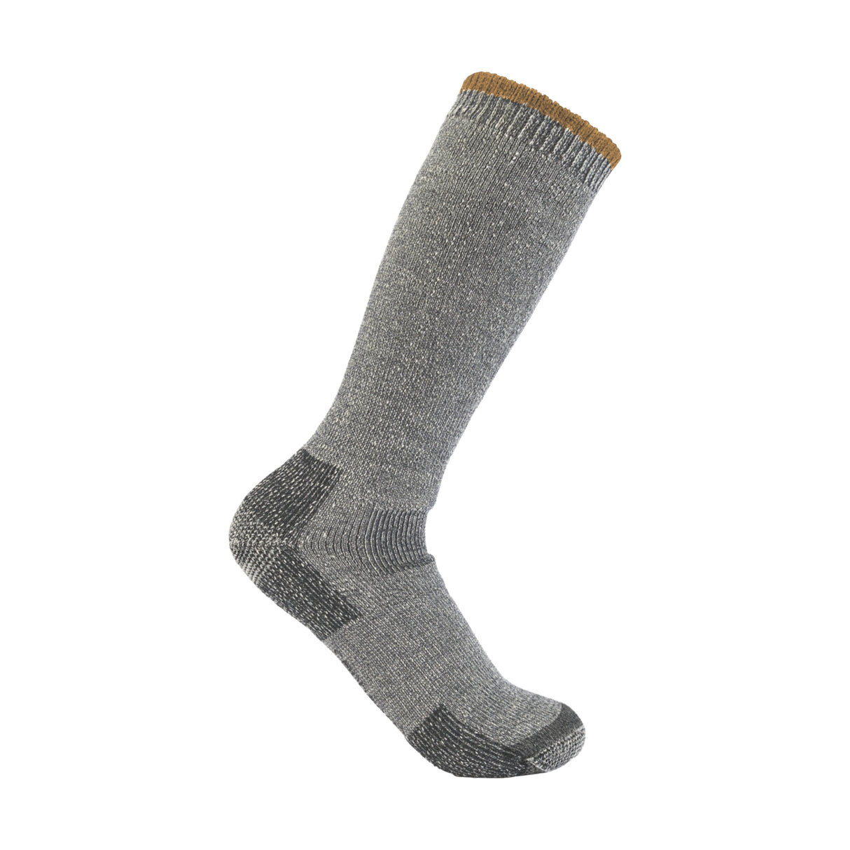 Carhartt HEAVYWEIGHT WOOL BLEND BOOT SOCK