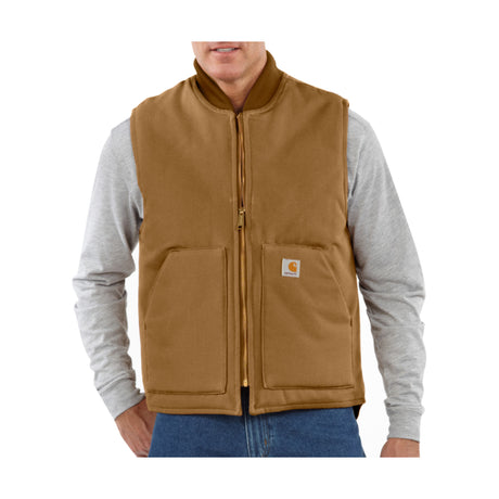 Carhartt ARCTIC VEST