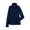 Russell Ladies Smart Soft Shell Jacket