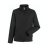 Russell Smart Soft Shell Jacket