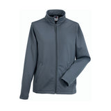 Russell Smart Soft Shell Jacket