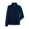 Russell Smart Soft Shell Jacket