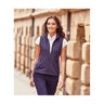 Russell Ladies Smart Soft Shell Gillet