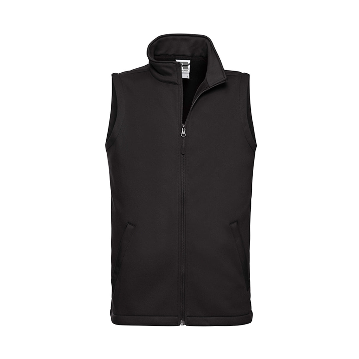 Russell Men´s Smart Softshell Gilet