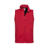 Russell Men´s Smart Softshell Gilet