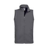 Russell Men´s Smart Softshell Gilet