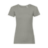 Russell Ladies´ Authentic Pure Organic T