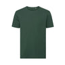 Russell Men´s Authentic Pure Organic T