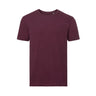 Russell Men´s Authentic Pure Organic T