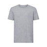 Russell Men´s Authentic Pure Organic T