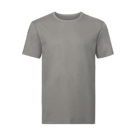 Russell Men´s Authentic Pure Organic T